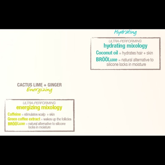 BROO BEER BAR SOAP FOR MEN... - Picture 8 of 8